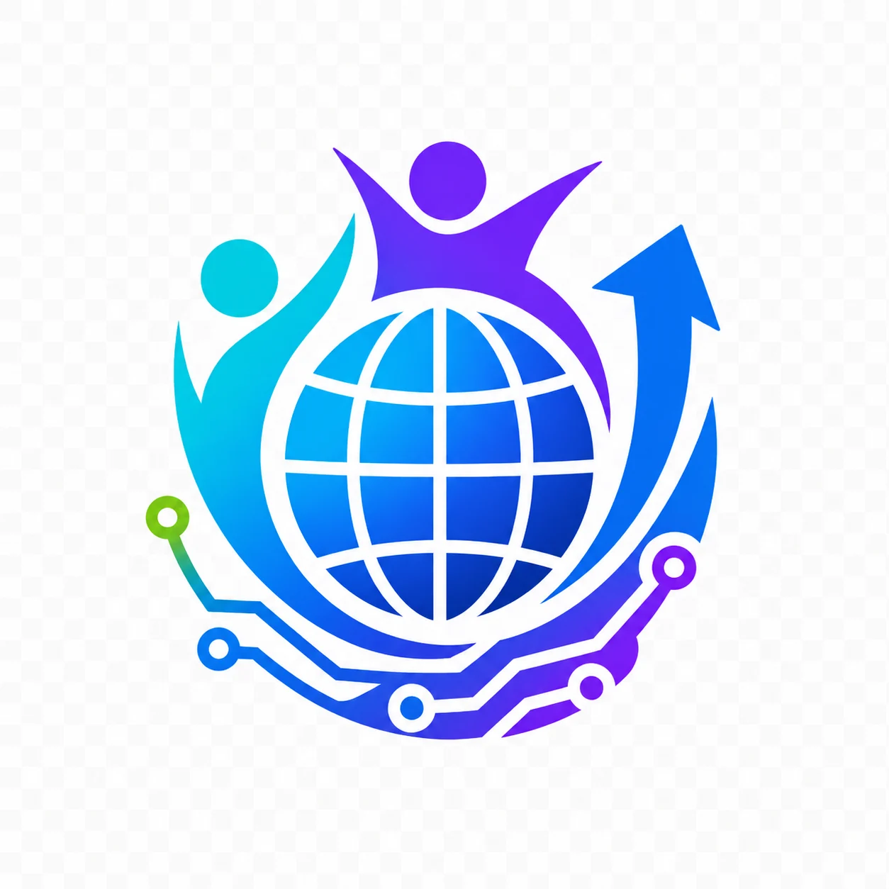 YITTA Foundation logo